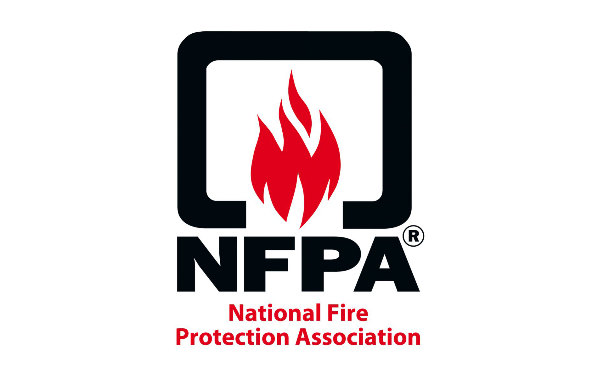 nfpa-training-70e-safety